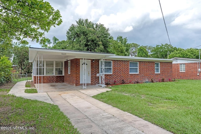 6021 Maple Leaf Dr S, Jacksonville, FL 32211 - photo 42