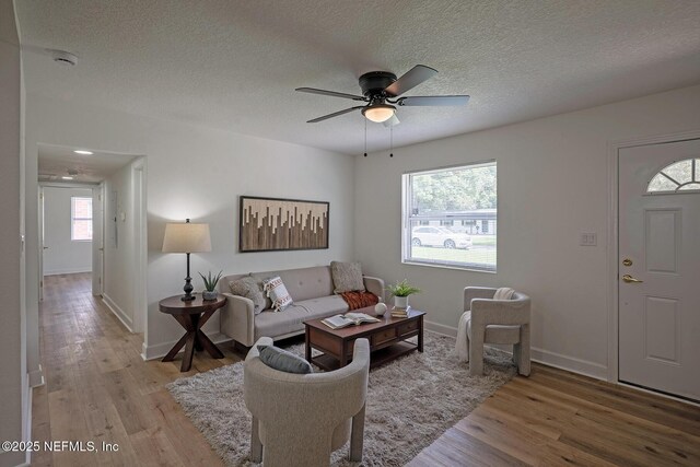 6021 Maple Leaf Dr S, Jacksonville, FL 32211 - photo 11