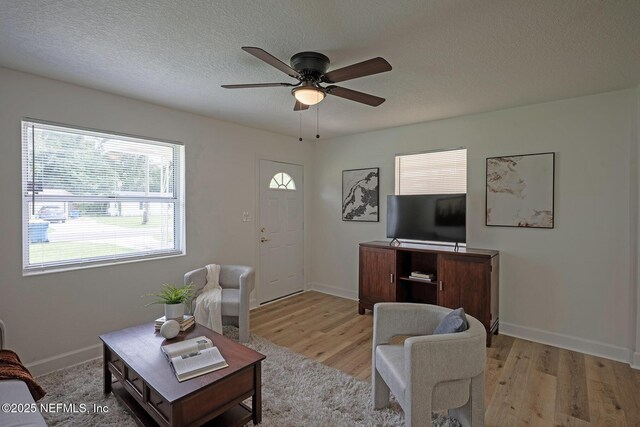 6021 Maple Leaf Dr S, Jacksonville, FL 32211 - photo 10