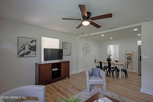 6021 Maple Leaf Dr S, Jacksonville, FL 32211 - photo 9