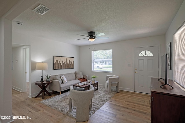 6021 Maple Leaf Dr S, Jacksonville, FL 32211 - photo 2