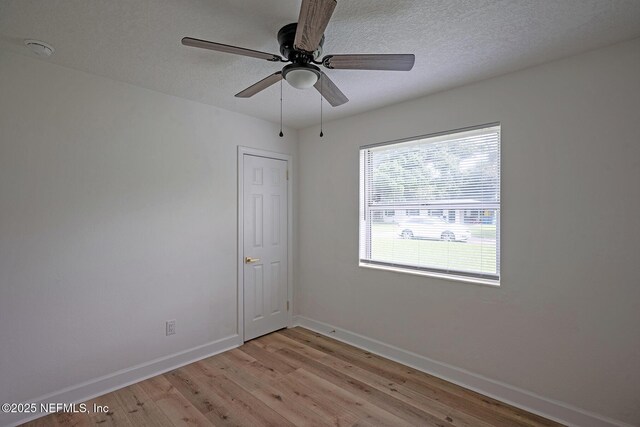 6021 Maple Leaf Dr S, Jacksonville, FL 32211 - photo 29