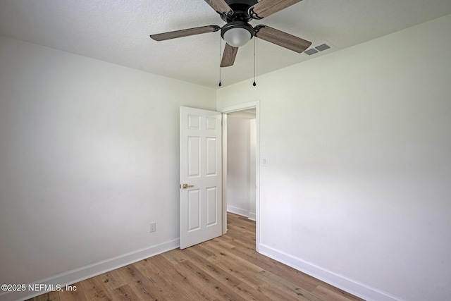 6021 Maple Leaf Dr S, Jacksonville, FL 32211 - photo 30
