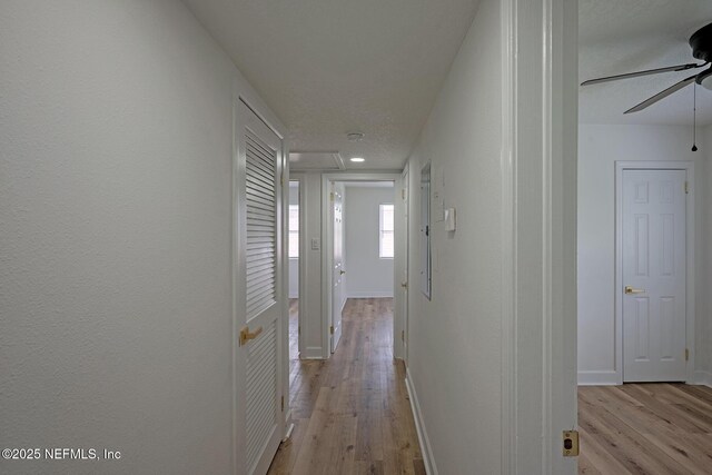 6021 Maple Leaf Dr S, Jacksonville, FL 32211 - photo 28