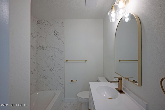 6021 Maple Leaf Dr S, Jacksonville, FL 32211 - photo 31