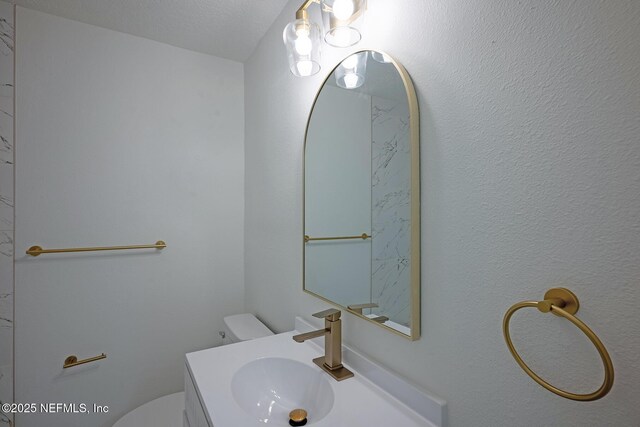 6021 Maple Leaf Dr S, Jacksonville, FL 32211 - photo 33