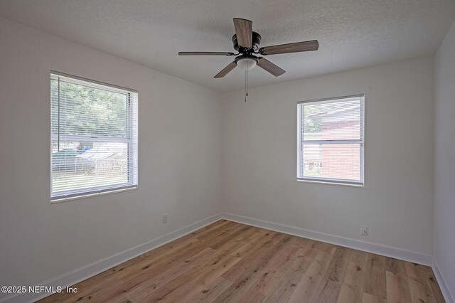 6021 Maple Leaf Dr S, Jacksonville, FL 32211 - photo 34