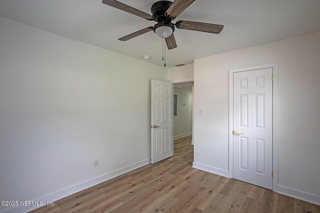 6021 Maple Leaf Dr S, Jacksonville, FL 32211 - photo 35