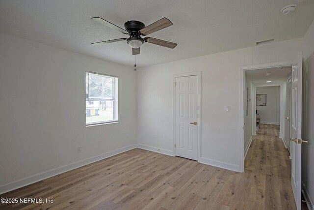 6021 Maple Leaf Dr S, Jacksonville, FL 32211 - photo 37