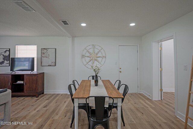 6021 Maple Leaf Dr S, Jacksonville, FL 32211 - photo 16