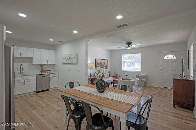 6021 Maple Leaf Dr S, Jacksonville, FL 32211 - photo 4