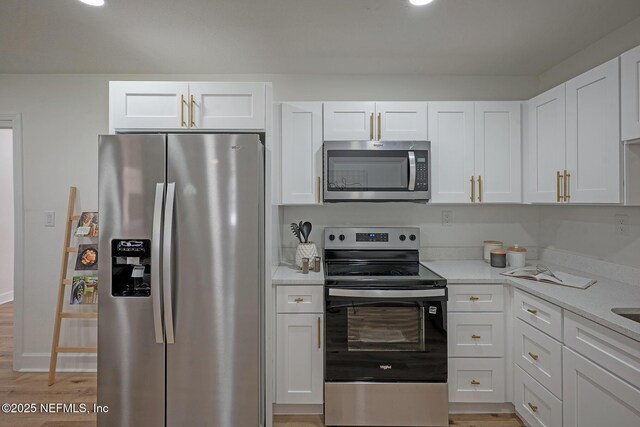 6021 Maple Leaf Dr S, Jacksonville, FL 32211 - photo 19