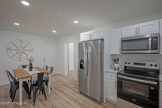 6021 Maple Leaf Dr S, Jacksonville, FL 32211 - photo 18