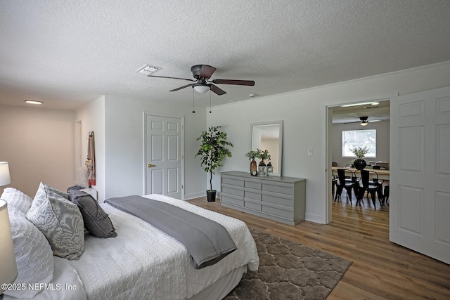6021 Maple Leaf Dr S, Jacksonville, FL 32211 - photo 20