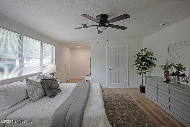 6021 Maple Leaf Dr S, Jacksonville, FL 32211 - photo 23