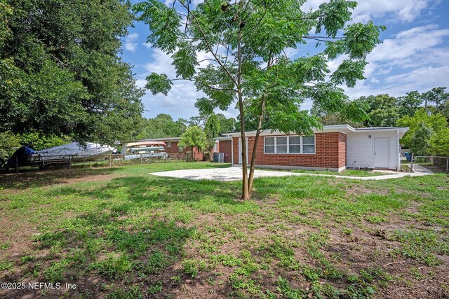 6021 Maple Leaf Dr S, Jacksonville, FL 32211 - photo 41
