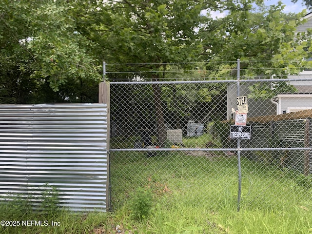 0 Florence St, Jacksonville, FL 32205 - photo 1