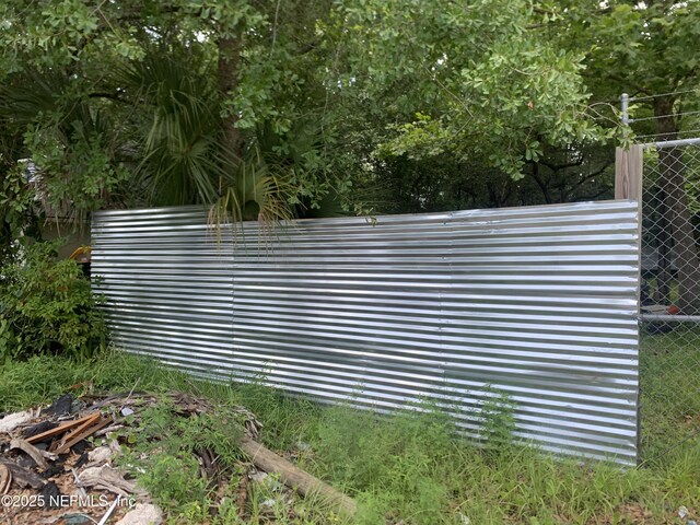 0 Florence St, Jacksonville, FL 32205 - photo 4