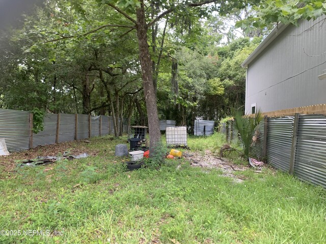0 Florence St, Jacksonville, FL 32205 - photo 3