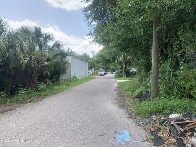 0 Florence St, Jacksonville, FL 32205 - photo 6