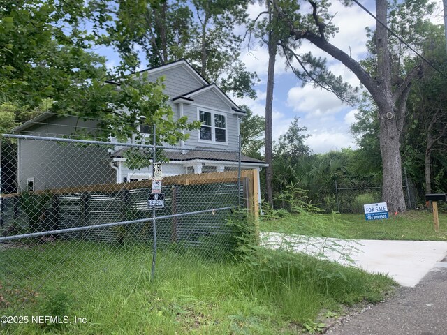 0 Florence St, Jacksonville, FL 32205 - photo 5