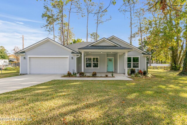 6133 Catawissa Ct, Jacksonville, FL 32244 - photo 2