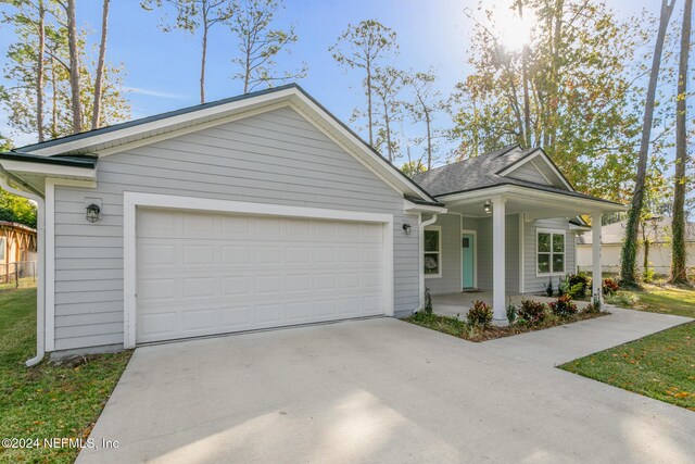 6133 Catawissa Ct, Jacksonville, FL 32244 - photo 3
