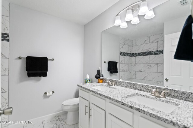6133 Catawissa Ct, Jacksonville, FL 32244 - photo 22