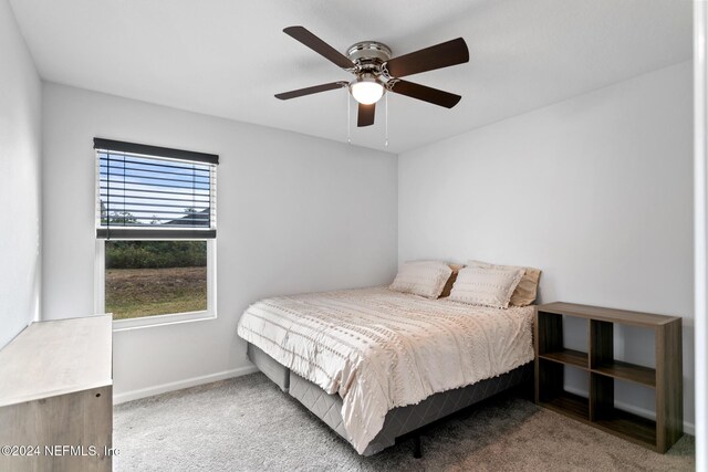 6133 Catawissa Ct, Jacksonville, FL 32244 - photo 24