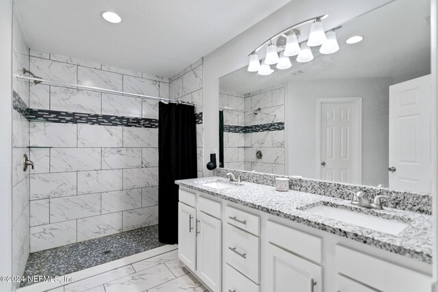 6133 Catawissa Ct, Jacksonville, FL 32244 - photo 31