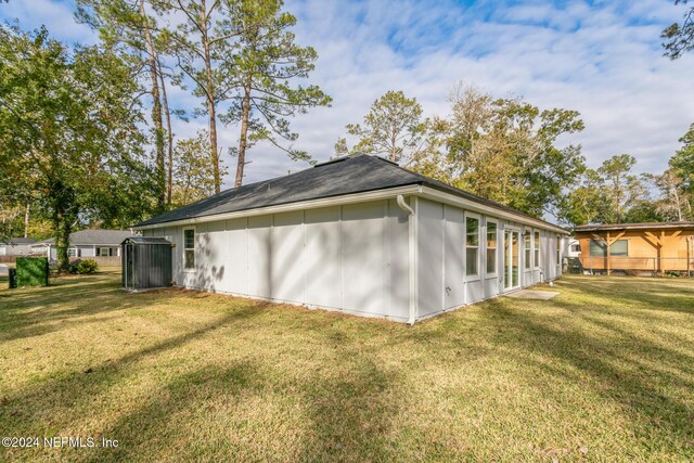 6133 Catawissa Ct, Jacksonville, FL 32244 - photo 33
