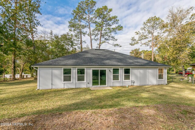 6133 Catawissa Ct, Jacksonville, FL 32244 - photo 34