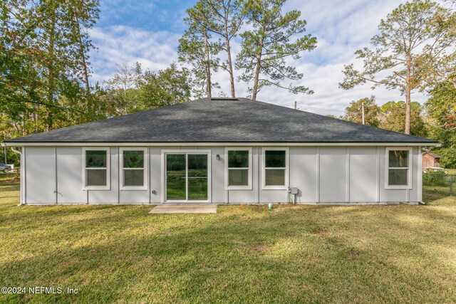 6133 Catawissa Ct, Jacksonville, FL 32244 - photo 35