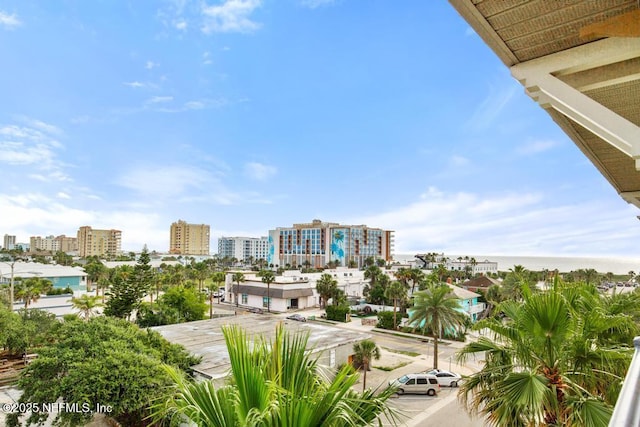525 3rd St S Unit 513, Jacksonville Beach, FL 32250 - exterior space