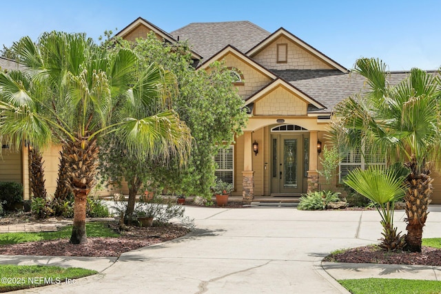 1311 Eagle Crossing Dr, Orange Park, FL 32065 - photo 52