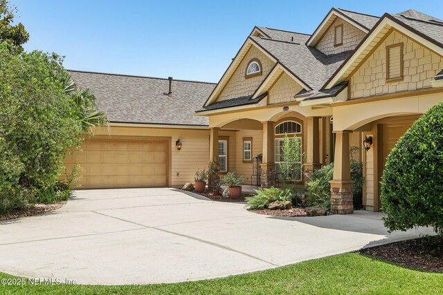 1311 Eagle Crossing Dr, Orange Park, FL 32065 - photo 54