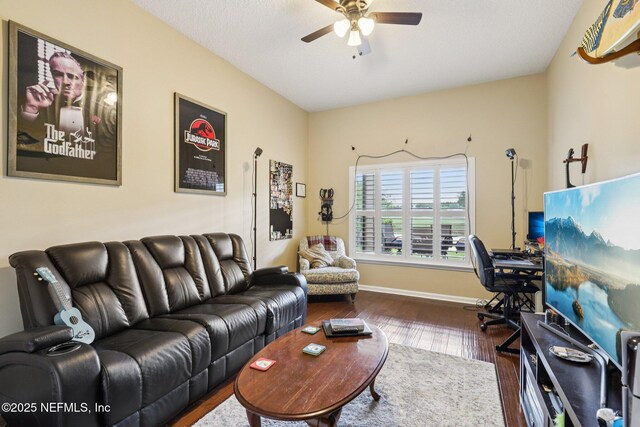 1311 Eagle Crossing Dr, Orange Park, FL 32065 - photo 9