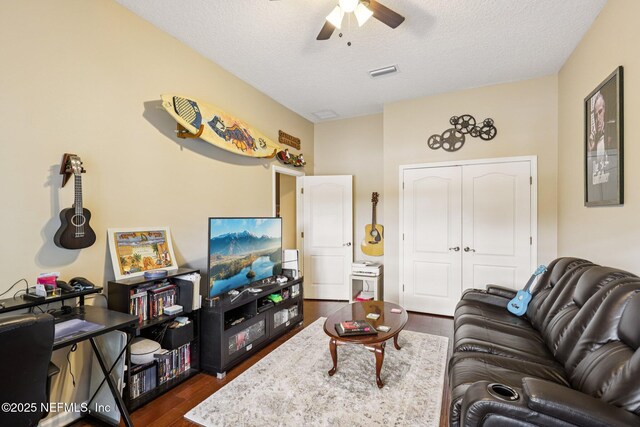 1311 Eagle Crossing Dr, Orange Park, FL 32065 - photo 10