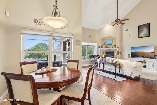 1311 Eagle Crossing Dr, Orange Park, FL 32065 - photo 15