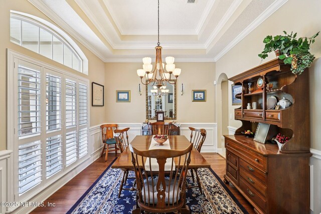 1311 Eagle Crossing Dr, Orange Park, FL 32065 - photo 16