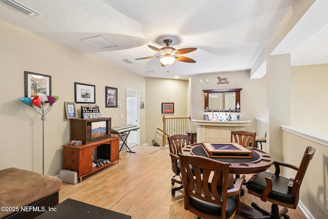 1311 Eagle Crossing Dr, Orange Park, FL 32065 - photo 18