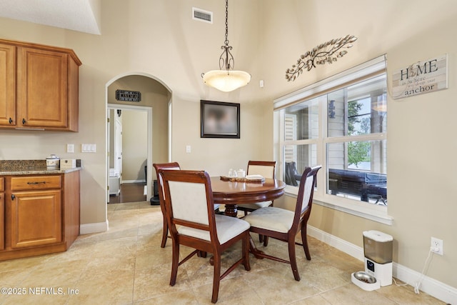 1311 Eagle Crossing Dr, Orange Park, FL 32065 - photo 19
