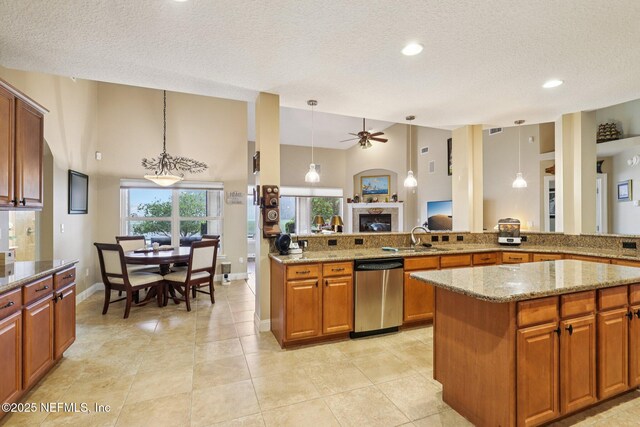 1311 Eagle Crossing Dr, Orange Park, FL 32065 - photo 20