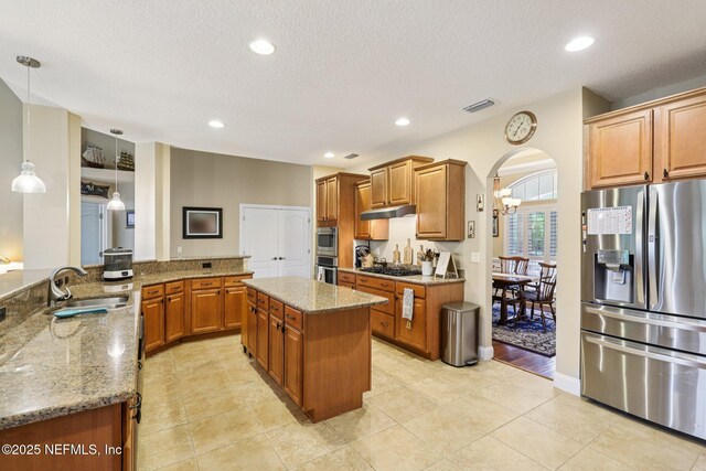 1311 Eagle Crossing Dr, Orange Park, FL 32065 - photo 21