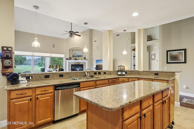 1311 Eagle Crossing Dr, Orange Park, FL 32065 - photo 22