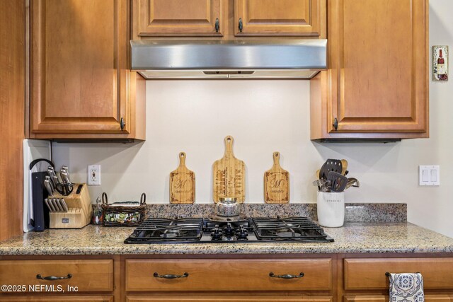 1311 Eagle Crossing Dr, Orange Park, FL 32065 - photo 23