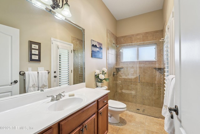 1311 Eagle Crossing Dr, Orange Park, FL 32065 - photo 26
