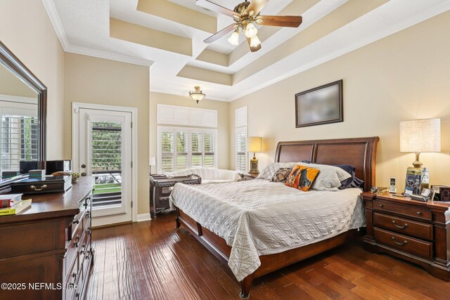 1311 Eagle Crossing Dr, Orange Park, FL 32065 - photo 27