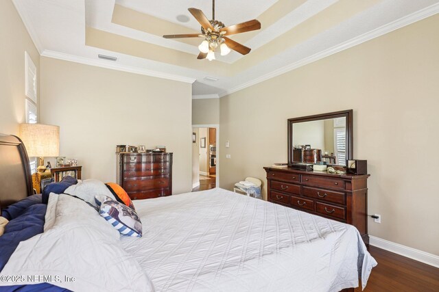 1311 Eagle Crossing Dr, Orange Park, FL 32065 - photo 28