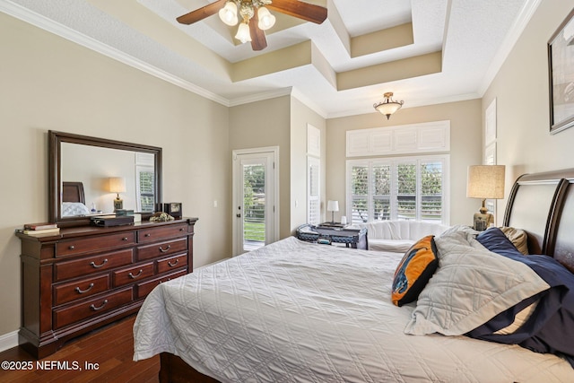 1311 Eagle Crossing Dr, Orange Park, FL 32065 - photo 29